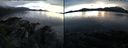 ./images/rivers-inlet/ethel/20170519/ethel20170519_204500.jpg