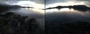 ./images/rivers-inlet/ethel/20170519/ethel20170519_205000.jpg