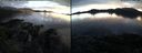 ./images/rivers-inlet/ethel/20170519/ethel20170519_205500.jpg