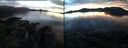 ./images/rivers-inlet/ethel/20170519/ethel20170519_211500.jpg