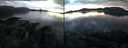 ./images/rivers-inlet/ethel/20170519/ethel20170519_212000.jpg