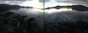 ./images/rivers-inlet/ethel/20170519/ethel20170519_212500.jpg