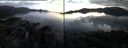./images/rivers-inlet/ethel/20170519/ethel20170519_214000.jpg