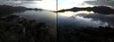 ./images/rivers-inlet/ethel/20170519/ethel20170519_215000.jpg