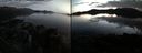 ./images/rivers-inlet/ethel/20170519/ethel20170519_215500.jpg