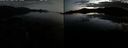 ./images/rivers-inlet/ethel/20170519/ethel20170519_220502.jpg