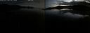 ./images/rivers-inlet/ethel/20170519/ethel20170519_221000.jpg