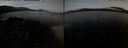 ./images/rivers-inlet/ethel/20170520/ethel20170520_045000.jpg