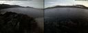 ./images/rivers-inlet/ethel/20170520/ethel20170520_045500.jpg