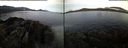 ./images/rivers-inlet/ethel/20170520/ethel20170520_050500.jpg