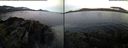 ./images/rivers-inlet/ethel/20170520/ethel20170520_051000.jpg