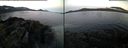 ./images/rivers-inlet/ethel/20170520/ethel20170520_051500.jpg