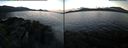 ./images/rivers-inlet/ethel/20170520/ethel20170520_053500.jpg