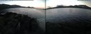 ./images/rivers-inlet/ethel/20170520/ethel20170520_054000.jpg