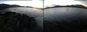 ./images/rivers-inlet/ethel/20170520/ethel20170520_054500.jpg