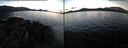./images/rivers-inlet/ethel/20170520/ethel20170520_055000.jpg
