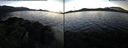 ./images/rivers-inlet/ethel/20170520/ethel20170520_055500.jpg