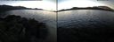 ./images/rivers-inlet/ethel/20170520/ethel20170520_060000.jpg