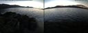 ./images/rivers-inlet/ethel/20170520/ethel20170520_060500.jpg