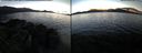 ./images/rivers-inlet/ethel/20170520/ethel20170520_061000.jpg