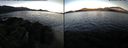 ./images/rivers-inlet/ethel/20170520/ethel20170520_061500.jpg