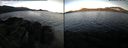 ./images/rivers-inlet/ethel/20170520/ethel20170520_062000.jpg