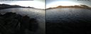 ./images/rivers-inlet/ethel/20170520/ethel20170520_062500.jpg