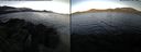 ./images/rivers-inlet/ethel/20170520/ethel20170520_063500.jpg
