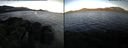./images/rivers-inlet/ethel/20170520/ethel20170520_064000.jpg