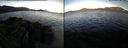 ./images/rivers-inlet/ethel/20170520/ethel20170520_064500.jpg
