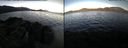 ./images/rivers-inlet/ethel/20170520/ethel20170520_065000.jpg