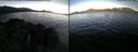 ./images/rivers-inlet/ethel/20170520/ethel20170520_065500.jpg