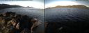 ./images/rivers-inlet/ethel/20170520/ethel20170520_070500.jpg