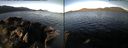 ./images/rivers-inlet/ethel/20170520/ethel20170520_071000.jpg