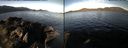 ./images/rivers-inlet/ethel/20170520/ethel20170520_071500.jpg