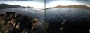 ./images/rivers-inlet/ethel/20170520/ethel20170520_072000.jpg