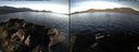 ./images/rivers-inlet/ethel/20170520/ethel20170520_072500.jpg