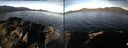 ./images/rivers-inlet/ethel/20170520/ethel20170520_073500.jpg
