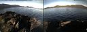 ./images/rivers-inlet/ethel/20170520/ethel20170520_074000.jpg