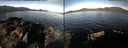 ./images/rivers-inlet/ethel/20170520/ethel20170520_074500.jpg