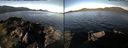./images/rivers-inlet/ethel/20170520/ethel20170520_075000.jpg