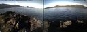./images/rivers-inlet/ethel/20170520/ethel20170520_075500.jpg