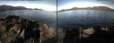 ./images/rivers-inlet/ethel/20170520/ethel20170520_080000.jpg