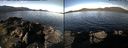 ./images/rivers-inlet/ethel/20170520/ethel20170520_080500.jpg