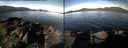 ./images/rivers-inlet/ethel/20170520/ethel20170520_081000.jpg