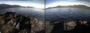 ./images/rivers-inlet/ethel/20170520/ethel20170520_081500.jpg