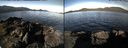 ./images/rivers-inlet/ethel/20170520/ethel20170520_082000.jpg
