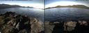 ./images/rivers-inlet/ethel/20170520/ethel20170520_082500.jpg