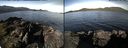 ./images/rivers-inlet/ethel/20170520/ethel20170520_083500.jpg