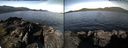 ./images/rivers-inlet/ethel/20170520/ethel20170520_084000.jpg